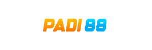 padi88